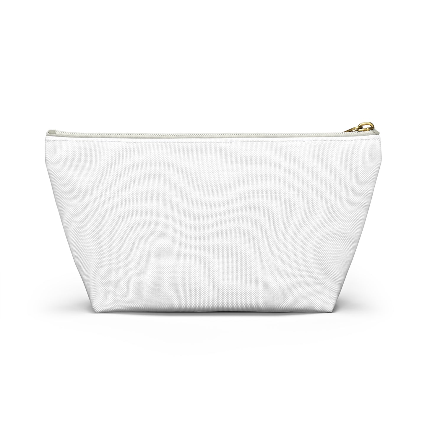 Chic Accessory Pouch, Stylish Makeup Bag, Travel Organizer, Gift for Her, Custom Storage Pouch