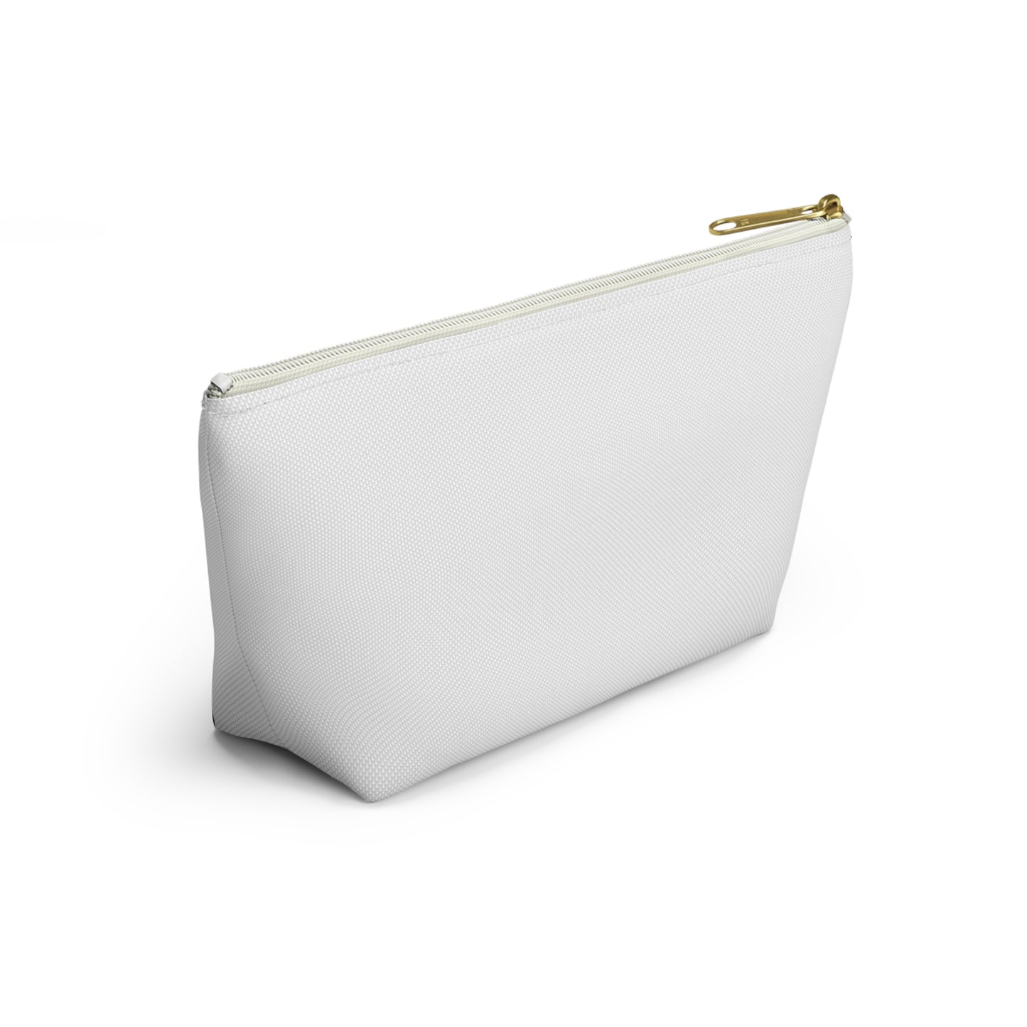 Chic Accessory Pouch, Stylish Makeup Bag, Travel Organizer, Gift for Her, Custom Storage Pouch