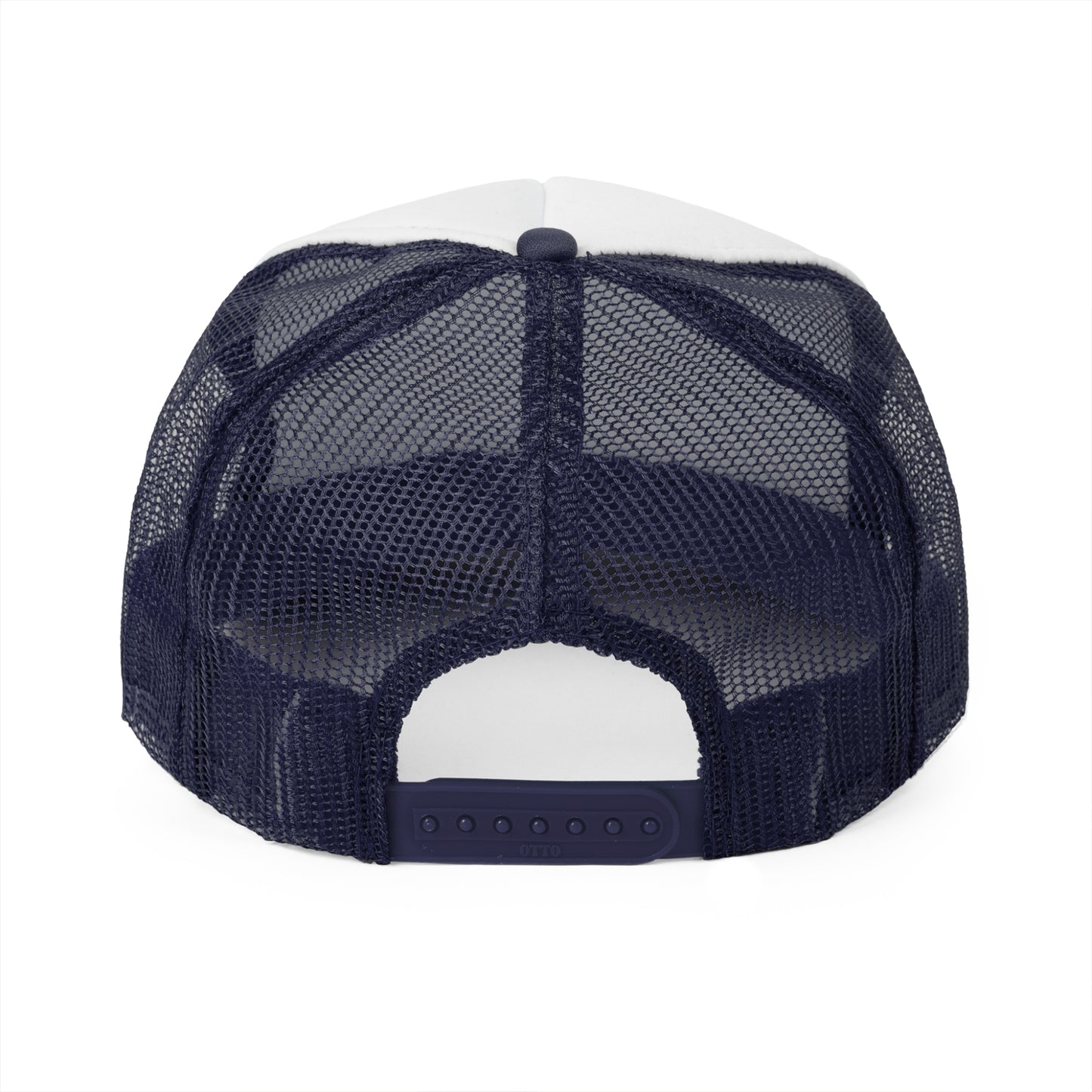 Trucker Cap - Anyone can be a Boss
